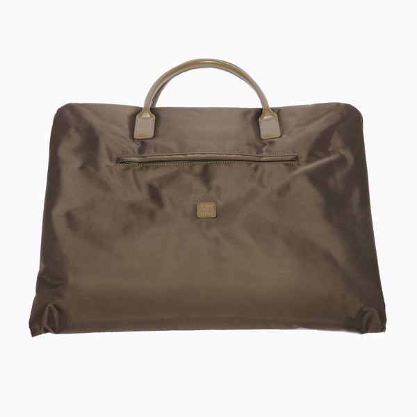 Clara – luxury Dog Travel Mat-Bag