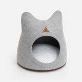 Nala - Felt for Cat