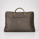 Clara – luxury dog ​​travel mat bag