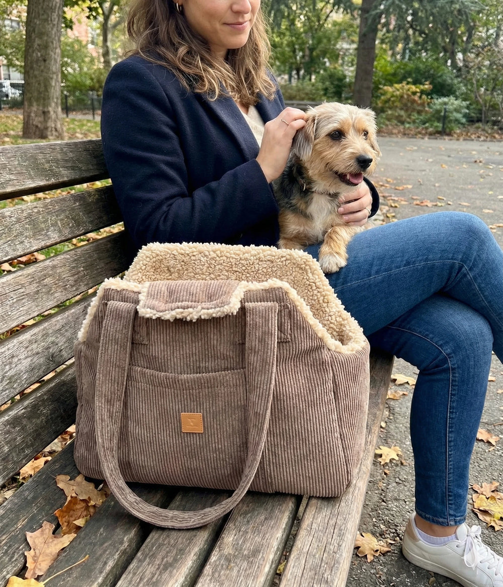 Der beste Begleiter für deinen Hund