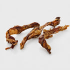 Hirsch-Nackensehne — Fine Bites by PET & Co.