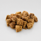 Venison Cubes— Fine Bites by PET & Co.