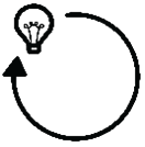 Professional Development