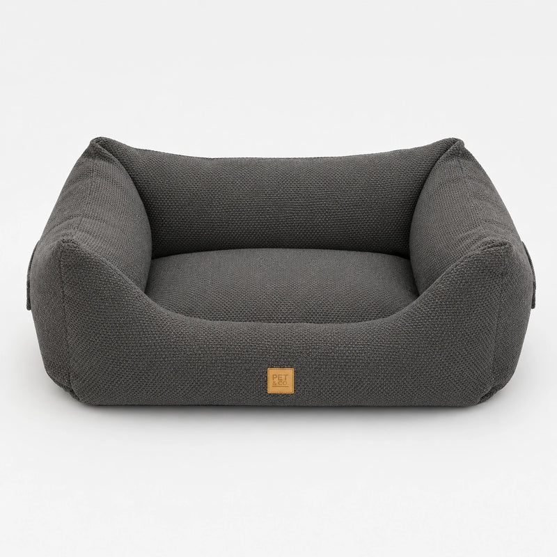 Kingston Outdoor - Luxury Dog Bed