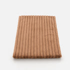 Couverture paresseuse