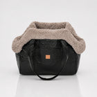 Lucky Paper - Sac de luxe pour chien