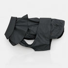 Milo - Imperméable - Black