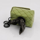 Pochette PetPoo