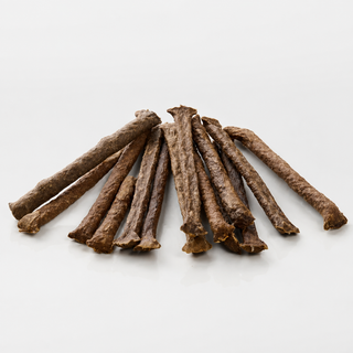 Pferde-Sticks