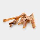 Straussen-Sehne — Fine Bites  by PET & Co.