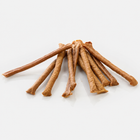 Straussen Sticks — Fine Bites by PET & Co.