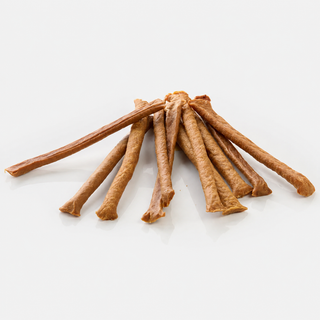 Straussen-Sticks