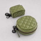 Sac de marche