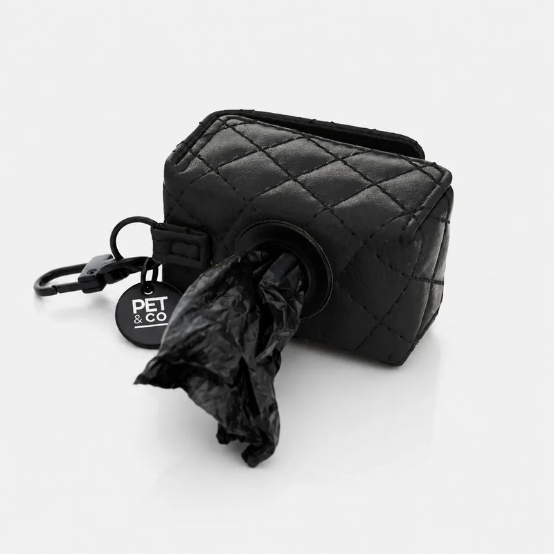 Pochette PetPoo