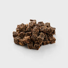 Ziegen-Würfel — Fine Bites by PET & Co.