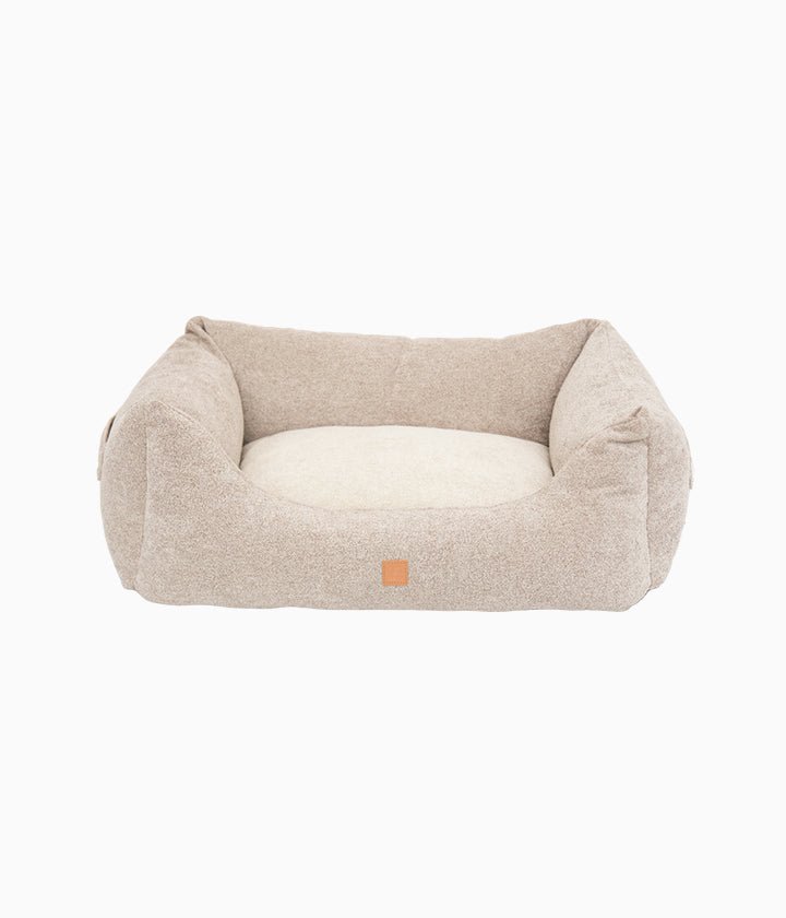 Kingston Basic -  Luxury Dog Bed