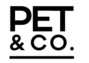 petandco-logo