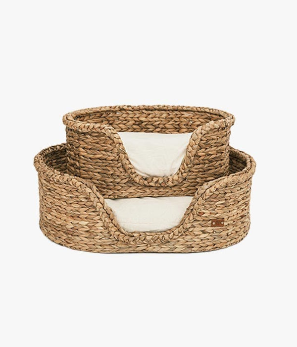 Luxury Goofy - Dog Basket